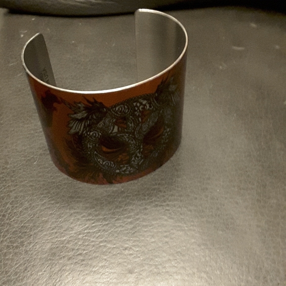 Bracelet - Picture 7 of 8